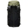 Mountain Hardwear Scrambler Ryggsäck, Poblano