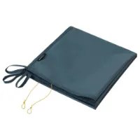 Mountain Hardwear Strato Ul 2 Skyddsunderlag