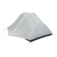 Mountain Hardwear Strato Ul 2p Tält Mountain Hardwear Strato Ul 2p Tält