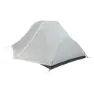 Mountain Hardwear Strato Ul 2p Tält, Undyed, 2 Platser