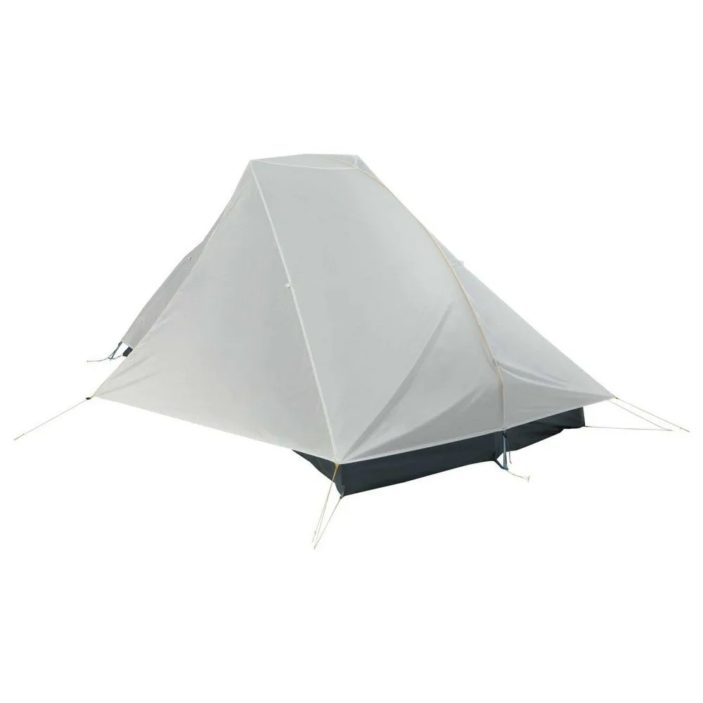 Mountain Hardwear Strato Ul 2p Tält, Undyed, 2 Platser