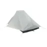 Mountain Hardwear Strato Ul 2p Tält, Undyed, 2 Platser