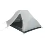 Mountain Hardwear Strato Ul 2p Tält, Undyed, 2 Platser