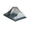Mountain Hardwear Strato Ul 2p Tält, Undyed, 2 Platser