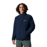 Mountain Hardwear Stretch 1942921 Dunjacka Mountain Hardwear Stretch 1942921 Dunjacka