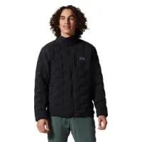 Mountain Hardwear Stretch 1942921 Dunjacka Mountain Hardwear Stretch 1942921 Dunjacka