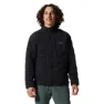 Mountain Hardwear Stretch 1942921 Dunjacka
