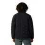 Mountain Hardwear Stretch 1942921 Dunjacka