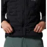 Mountain Hardwear Stretch 1942921 Dunjacka