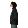 Mountain Hardwear Stretch 1942921 Dunjacka