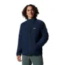 Hardwear navy