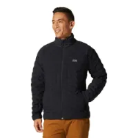 Mountain Hardwear Stretch 1986171 Dunjacka Mountain Hardwear Stretch 1986171 Dunjacka