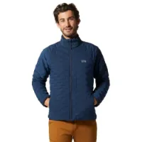 Mountain Hardwear Stretch 1986171 Dunjacka Mountain Hardwear Stretch 1986171 Dunjacka