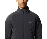 Mountain Hardwear Stretch 1986171 Dunjacka Mountain Hardwear Stretch 1986171 Dunjacka