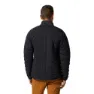 Mountain Hardwear Stretch 1986171 Dunjacka