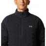 Mountain Hardwear Stretch 1986171 Dunjacka