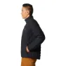 Mountain Hardwear Stretch 1986171 Dunjacka
