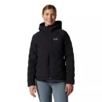 Mountain Hardwear Stretch Dunjacka