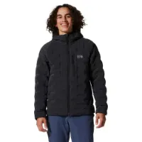 Mountain Hardwear Stretch Dunjacka Mountain Hardwear Stretch Dunjacka