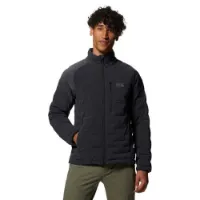 Mountain Hardwear Stretch Dunjacka