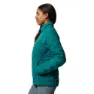 Mountain Hardwear Stretch Dunjacka