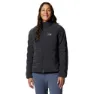 Mountain Hardwear Stretch Dunjacka