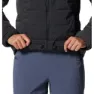 Mountain Hardwear Stretch Dunjacka
