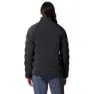 Mountain Hardwear Stretch Dunjacka