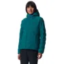 Mountain Hardwear Stretch Dunjacka Refurbished, Botanic