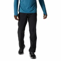 Mountain Hardwear Stretch Ozonic™ Byxor Mountain Hardwear Stretch Ozonic™ Byxor