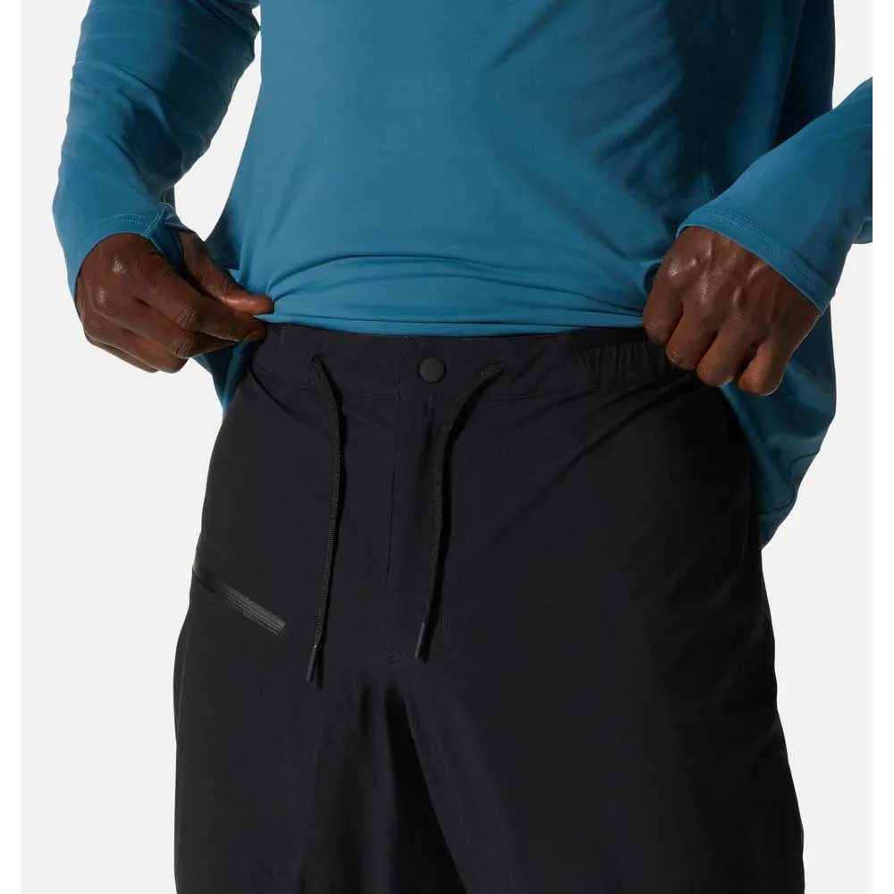 Mountain Hardwear Stretch Ozonic™ Byxor