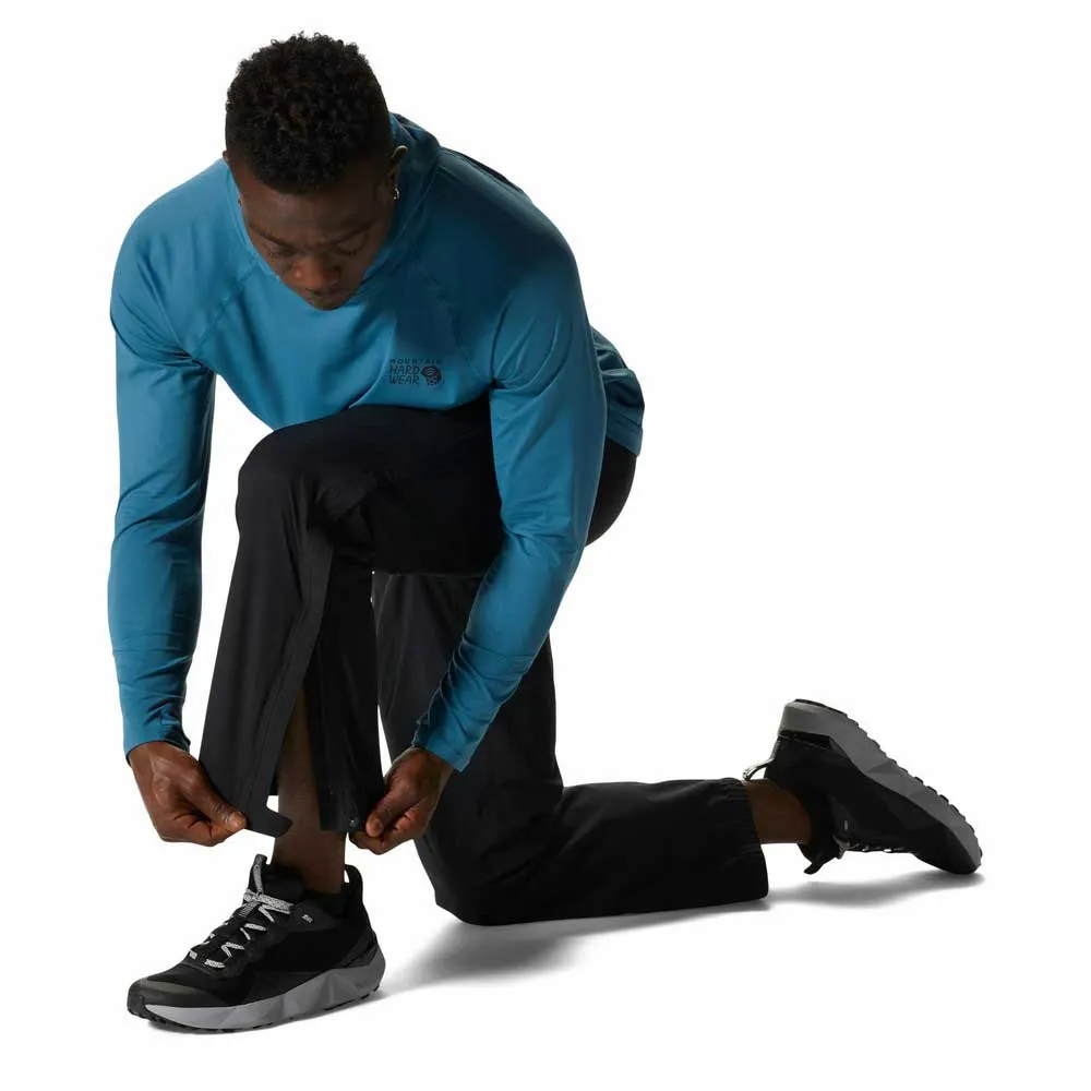 Mountain Hardwear Stretch Ozonic™ Byxor