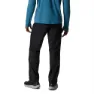 Mountain Hardwear Stretch Ozonic™ Byxor