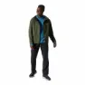 Mountain Hardwear Stretch Ozonic™ Byxor