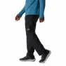 Mountain Hardwear Stretch Ozonic™ Byxor