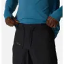 Mountain Hardwear Stretch Ozonic™ Byxor