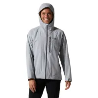 Mountain Hardwear Stretch Ozonic Jacka Mountain Hardwear Stretch Ozonic Jacka