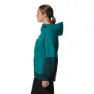 Mountain Hardwear Stretch Ozonic™ Jacka