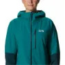 Mountain Hardwear Stretch Ozonic™ Jacka