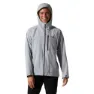 Mountain Hardwear Stretch Ozonic Jacka