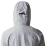 Mountain Hardwear Stretch Ozonic Jacka