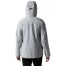 Mountain Hardwear Stretch Ozonic Jacka