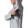 Mountain Hardwear Stretch Ozonic Jacka