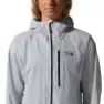 Mountain Hardwear Stretch Ozonic Jacka