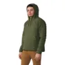Mountain Hardwear Stretchdown™ Dunjacka