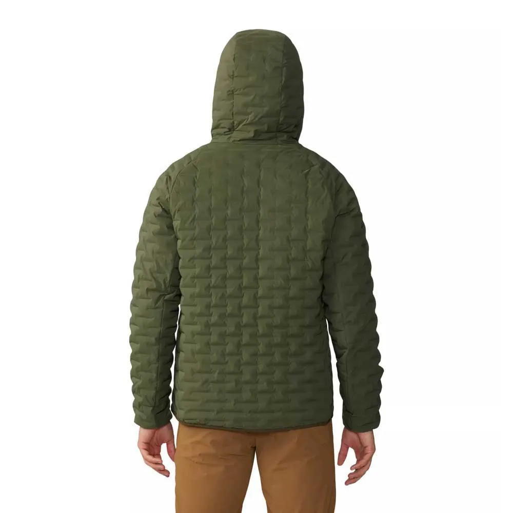 Mountain Hardwear Stretchdown™ Dunjacka