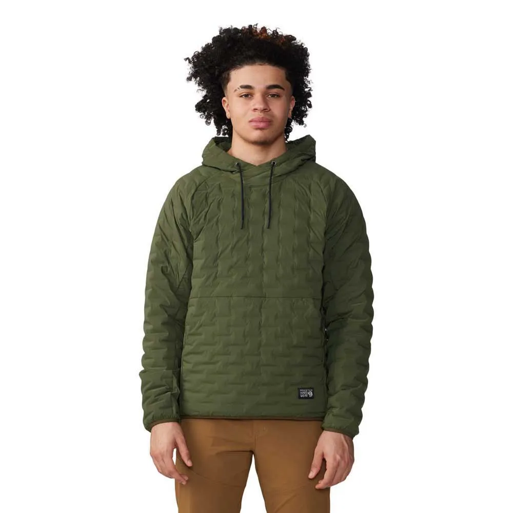 Mountain Hardwear Stretchdown™ Dunjacka