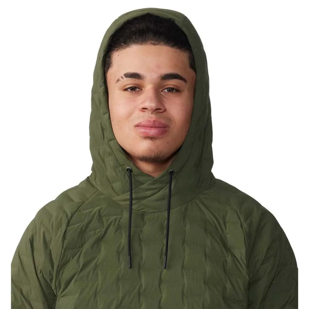 Mountain Hardwear Stretchdown™ Dunjacka