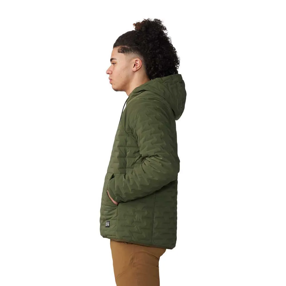 Mountain Hardwear Stretchdown™ Dunjacka