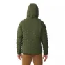 Mountain Hardwear Stretchdown™ Dunjacka